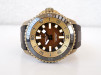 Швейцарские часы Breitling Superocean Bronze 44