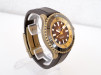 Швейцарские часы Breitling Superocean Bronze 44