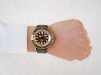 Швейцарские часы Breitling Superocean Bronze 44