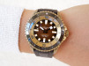 Швейцарские часы Breitling Superocean Bronze 44