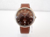 Швейцарские часы Hermes Arceau 40