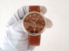Швейцарские часы Hermes Arceau 40