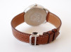 Швейцарские часы Hermes Arceau 40