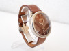 Швейцарские часы Hermes Arceau 40