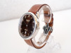Швейцарские часы Hermes Arceau 40