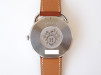 Швейцарские часы Hermes Arceau 40