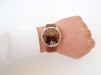 Швейцарские часы Hermes Arceau 40