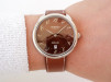 Швейцарские часы Hermes Arceau 40