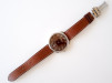 Швейцарские часы Hermes Arceau 40
