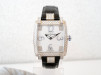 Швейцарские часы Ulysse Nardin Classic Caprice Full Diamonds 18K White Gold