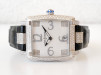 Швейцарские часы Ulysse Nardin Classic Caprice Full Diamonds 18K White Gold
