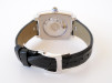 Швейцарские часы Ulysse Nardin Classic Caprice Full Diamonds 18K White Gold