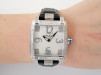 Швейцарские часы Ulysse Nardin Classic Caprice Full Diamonds 18K White Gold