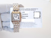 Швейцарские часы Cartier Panthere Panthere de Cartier Medium (07.2023)