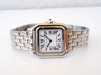 Швейцарские часы Cartier Panthere Panthere de Cartier Medium (07.2023)