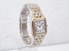 Швейцарские часы Cartier Panthere Panthere de Cartier Medium (07.2023)