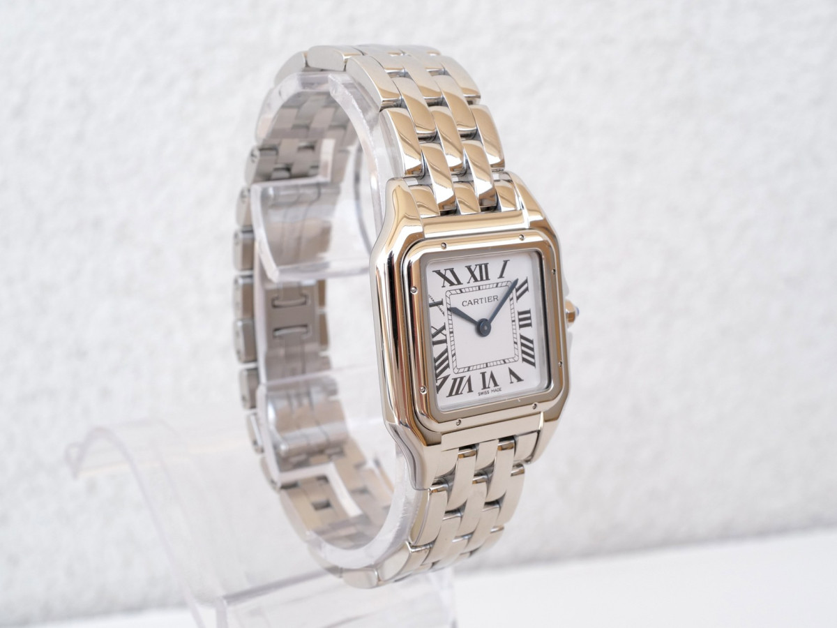 Швейцарские часы Cartier Panthere Panthere de Cartier Medium (07.2023)