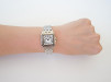 Швейцарские часы Cartier Panthere Panthere de Cartier Medium (07.2023)