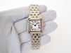Швейцарские часы Cartier Panthere Panthere de Cartier Medium (07.2023)
