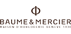 Швейцарські годинники Baume & Mercier