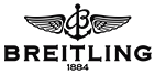 Швейцарські годинники Breitling