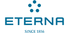 Швейцарські годинники Eterna
