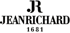 Швейцарські годинники JeanRichard