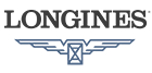 Швейцарські годинники Longines