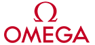 Швейцарські годинники Omega