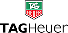 Швейцарські годинники Tag Heuer