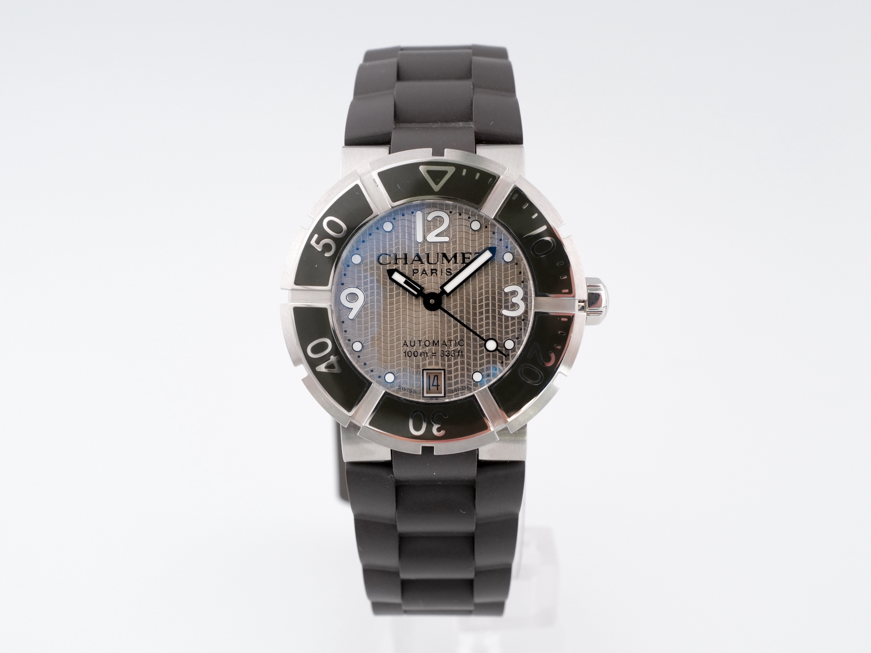 chaumet-class-one-w17282-01.jpg