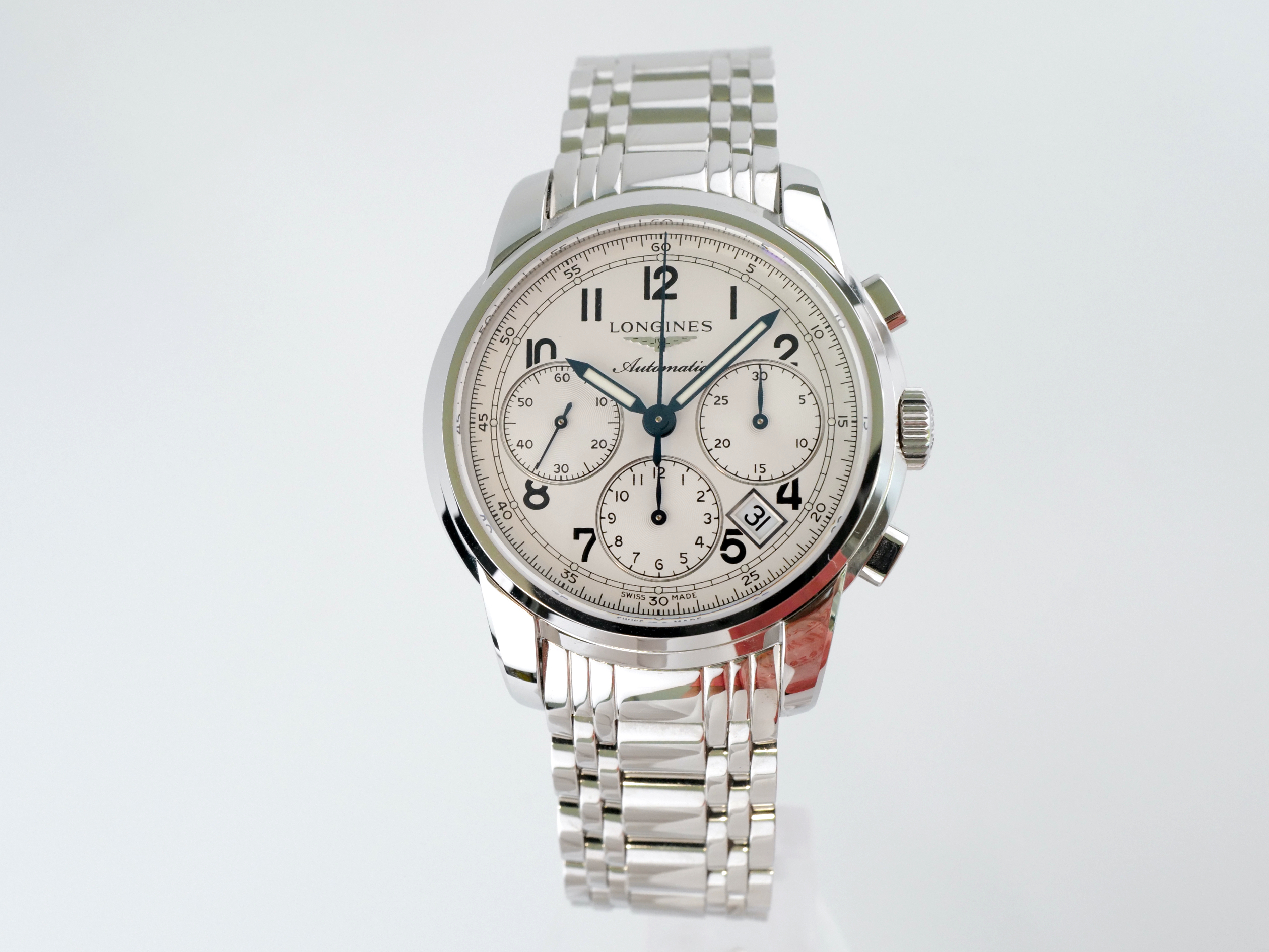 longines-the-saint-imier-