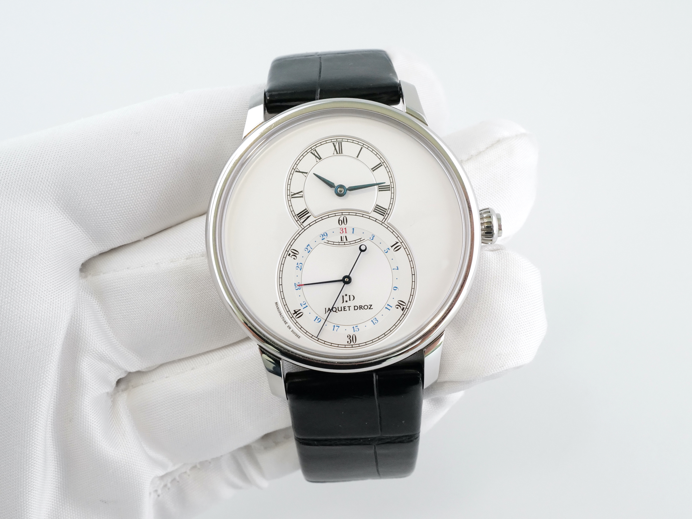jaquet-droz-grande-seconde-
