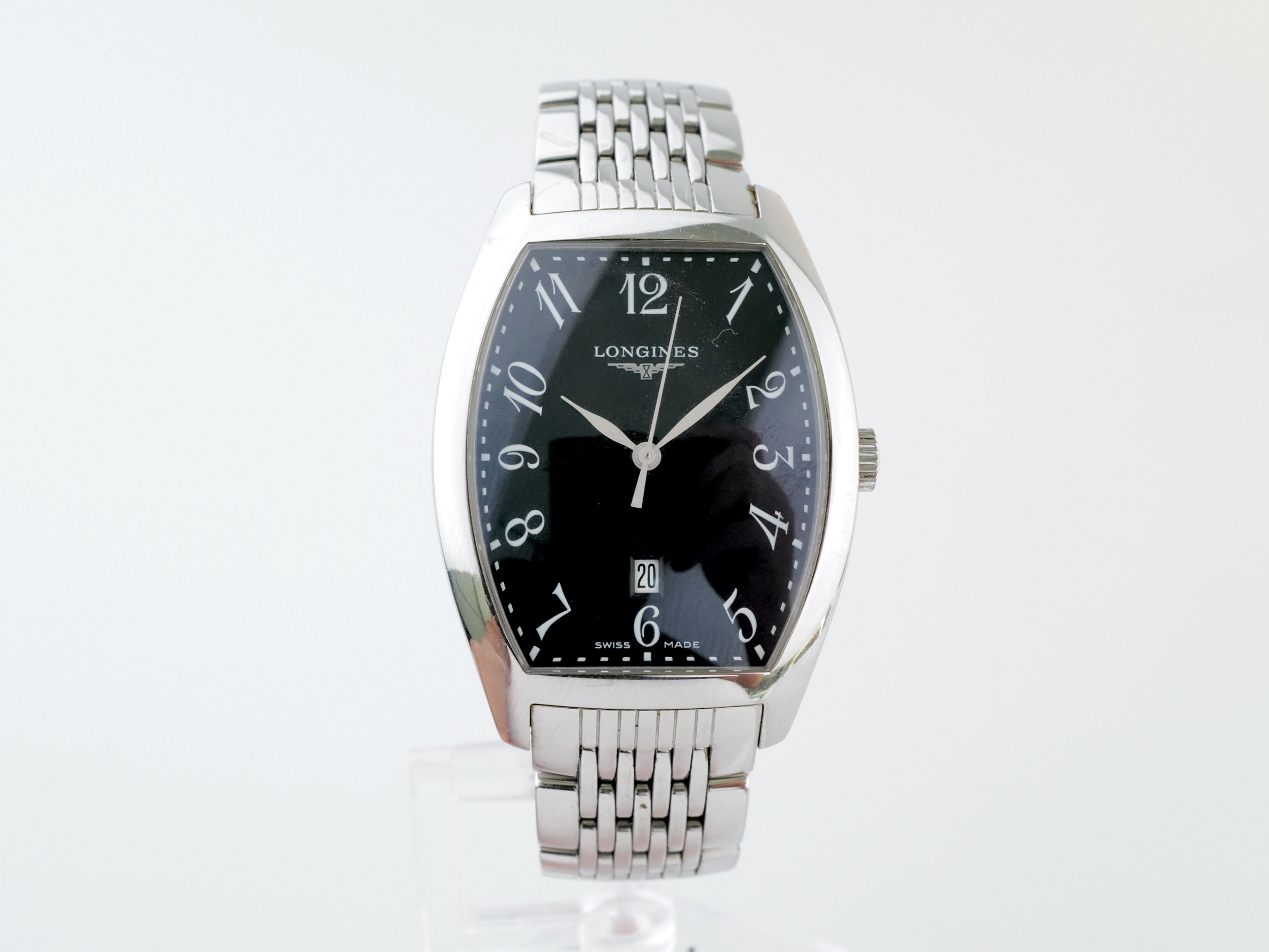 longines-evidenza-l2-655-4-53-
