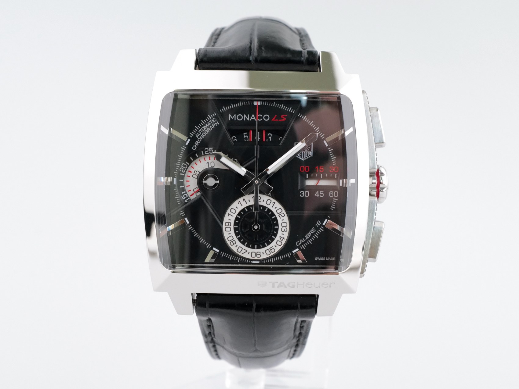 tag-heuer-monaco-ls-calibre-12 