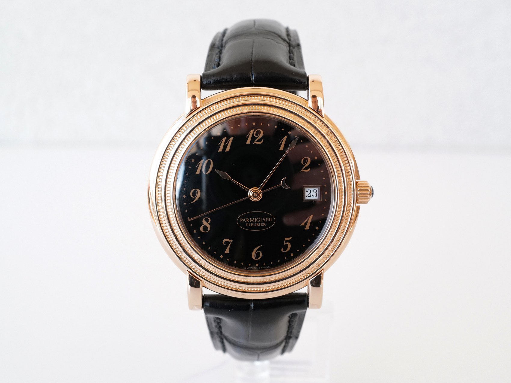 parmigiani-fleurier-toric-