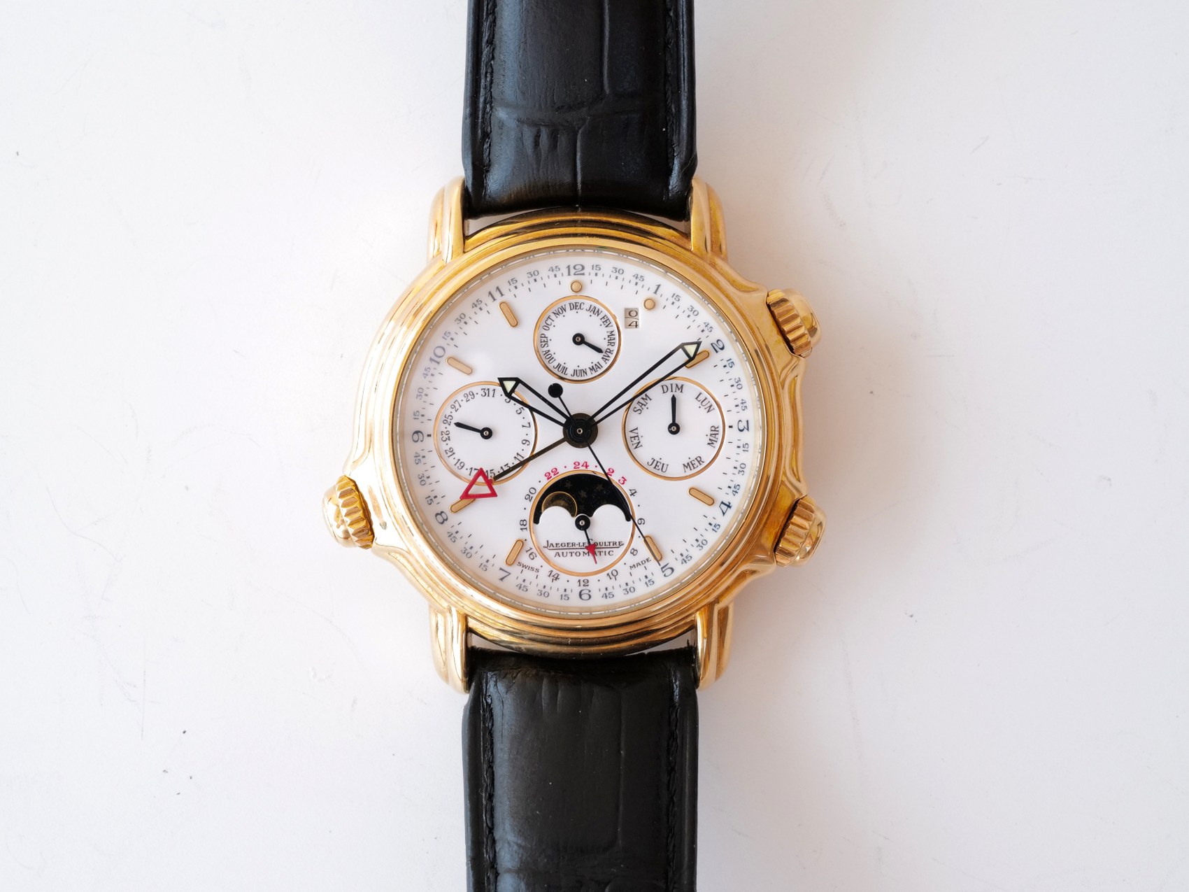jaeger-lecoultre-grand-reveil-