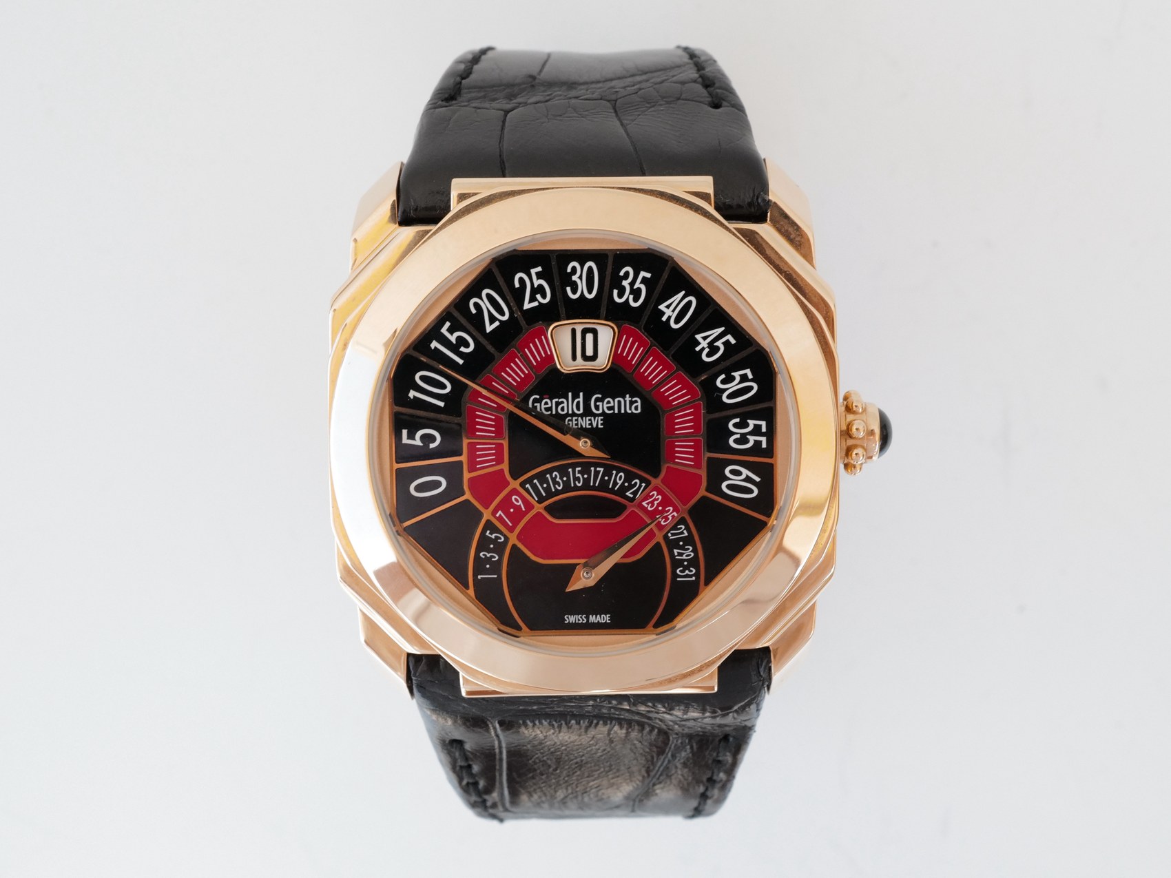 gerald-genta-octo-biretro-18k-