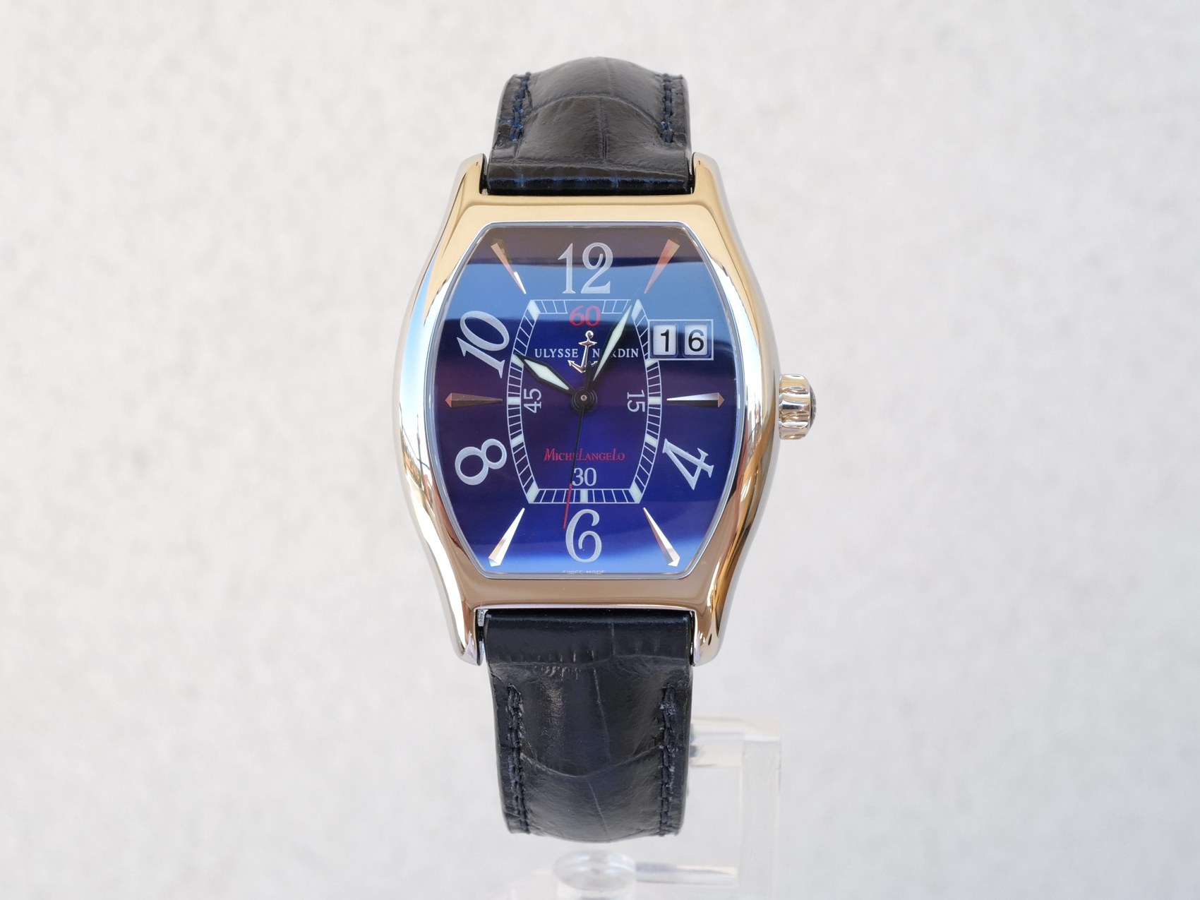 ulysse-nardin-michelangelo-big