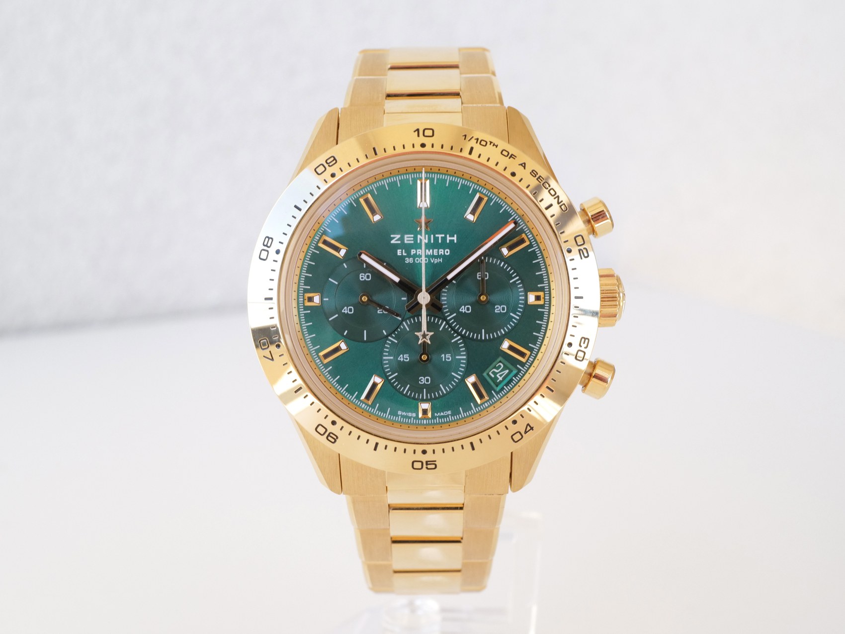 zenith-chronomaster-sport-