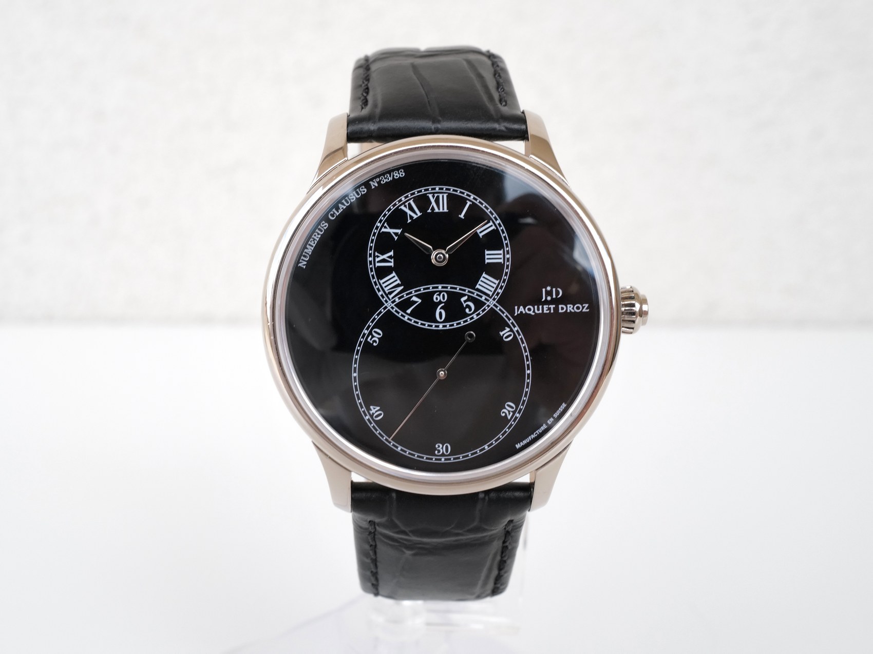 jaquet-droz-grande-seconde-
