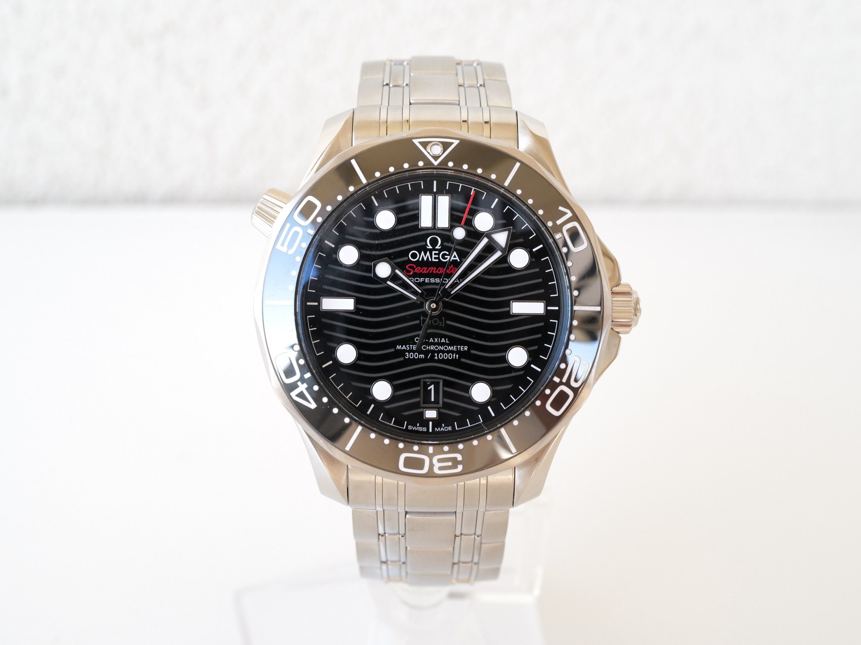omega-seamaster-diver-300m-